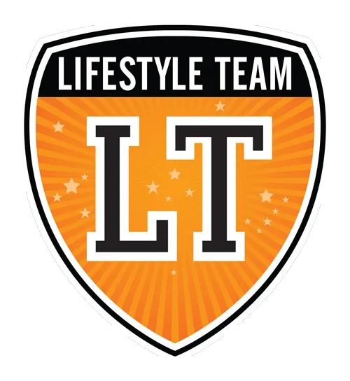 Kingston BJJ - Brazilian Jiu Jitsu Lessons in Kingston and Long Ditton, near Surbiton