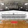Millicent Basketball Association