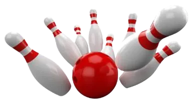 The Wellington Bowl