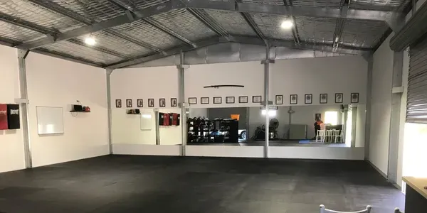 Wanneroo Martial Arts
