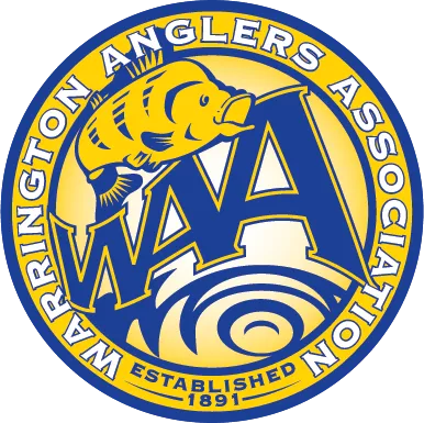 Warrington Anglers Association