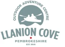 Local Diving, Fishing, and Sightseeing