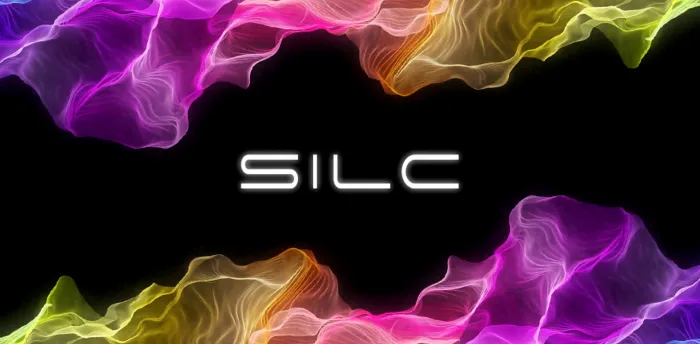 SILC Sunday Freestyle Dance Event with Ceroc Fleet