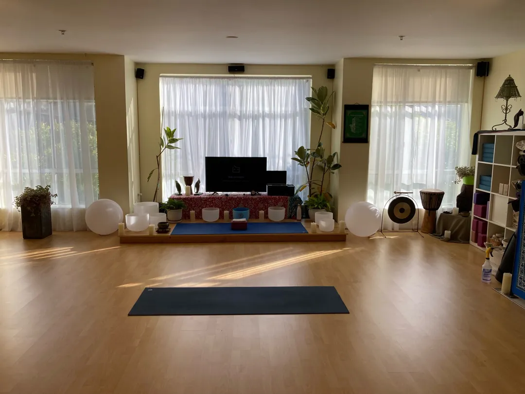 Pilates