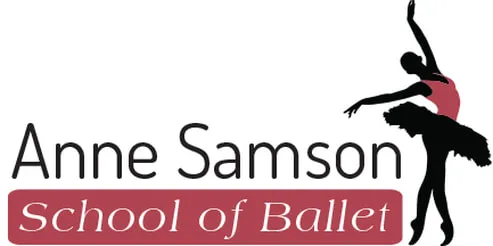 Anne Samson School of Ballet