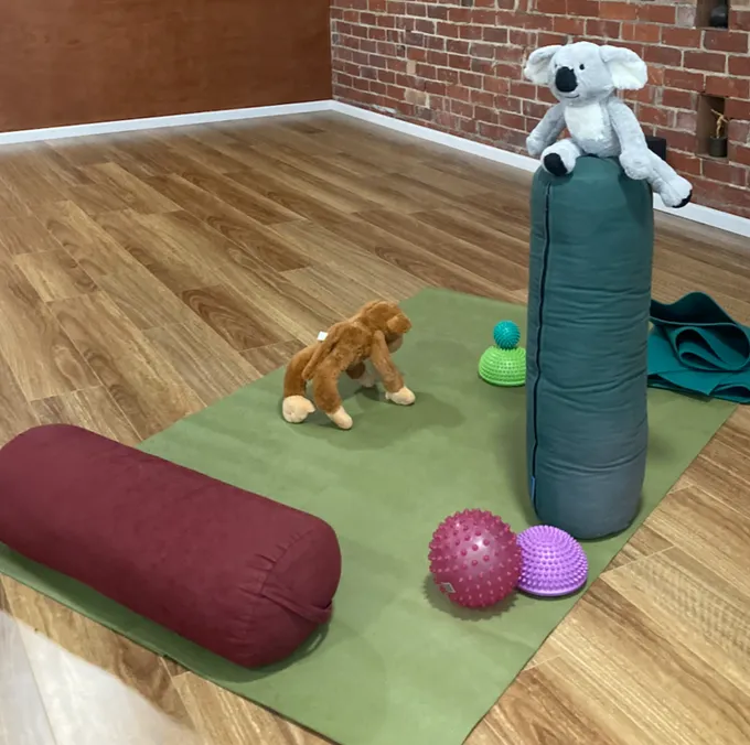 Timetable Classes Membership