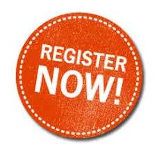 Summer Season Registration