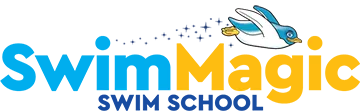 Swimming Lessons for Children with Additional Needs