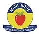 Lawn Bowls at the Ridge