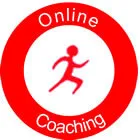 Lazy Running Bootcamps
