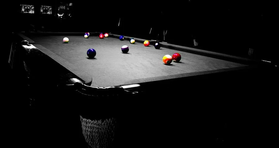 Pulo & Party Venue