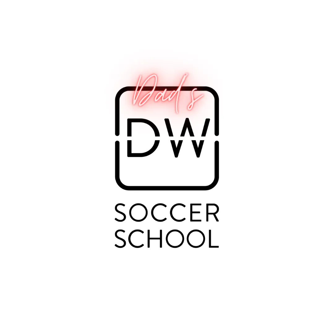 Dad’s DWSS Bringing The Best Out Of You