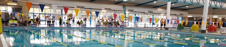 Swan Hills Swimming Club Masters Swimming Club Membership