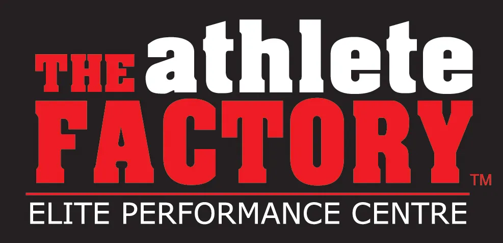 Personal Fitness Trainer Course in Edmonton