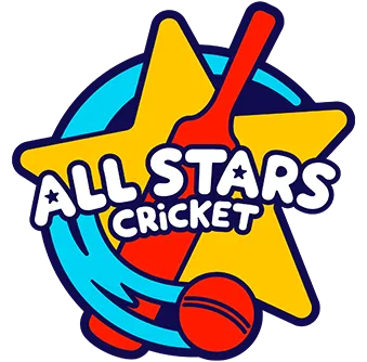 All Stars Cricket