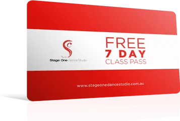 Cheerleading Classes Adelaide