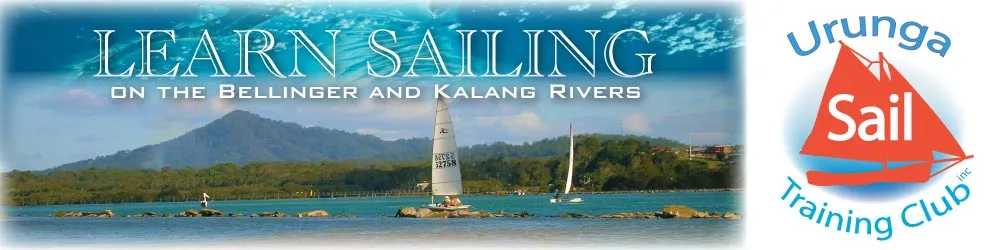 Sailability Urunga
