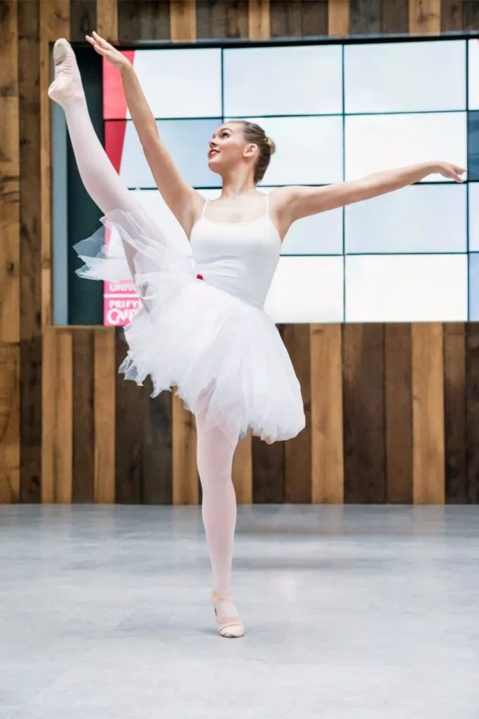 Musical Theatre