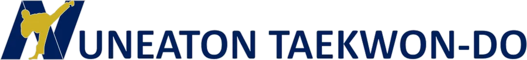 Nuneaton Taekwon-Do