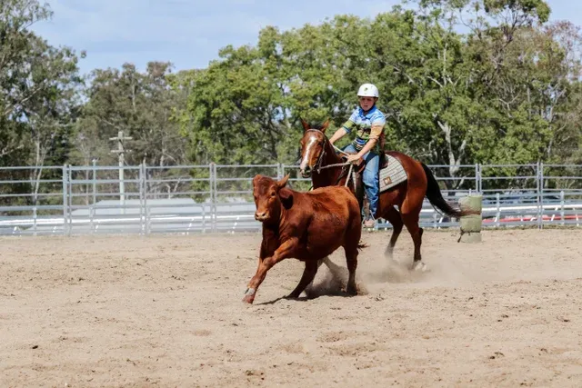 Individual lesson