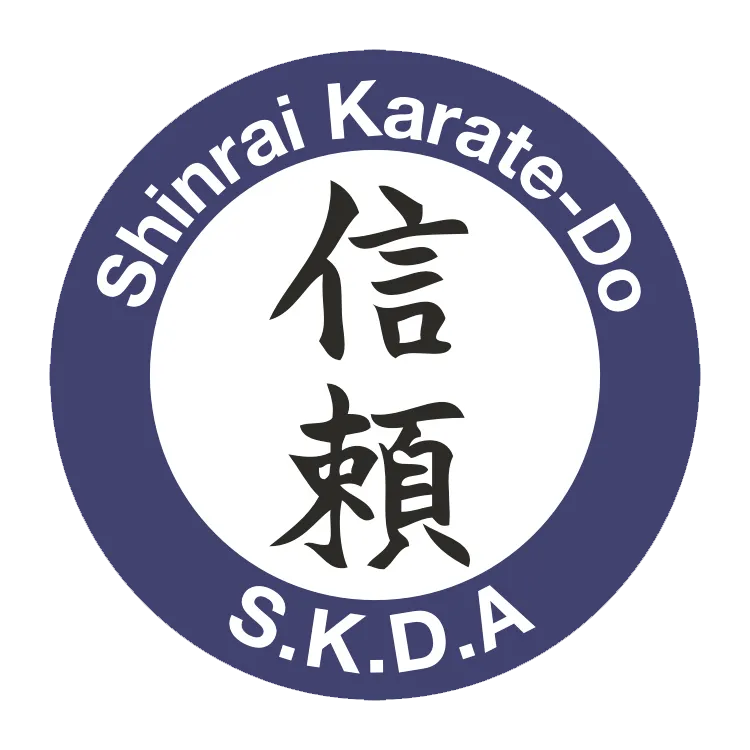 2024 Shinrai Tournament