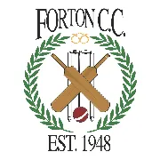 Forton Junior Cricket