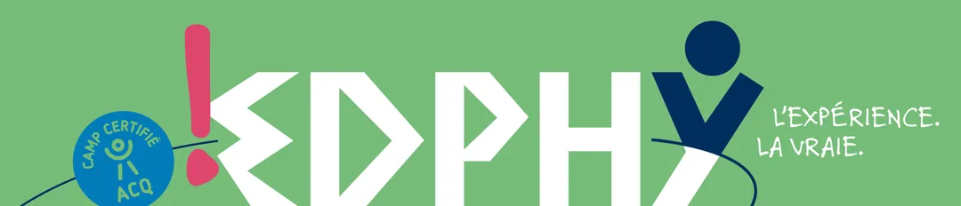 Programme Multisports - 4 à 15 ans
