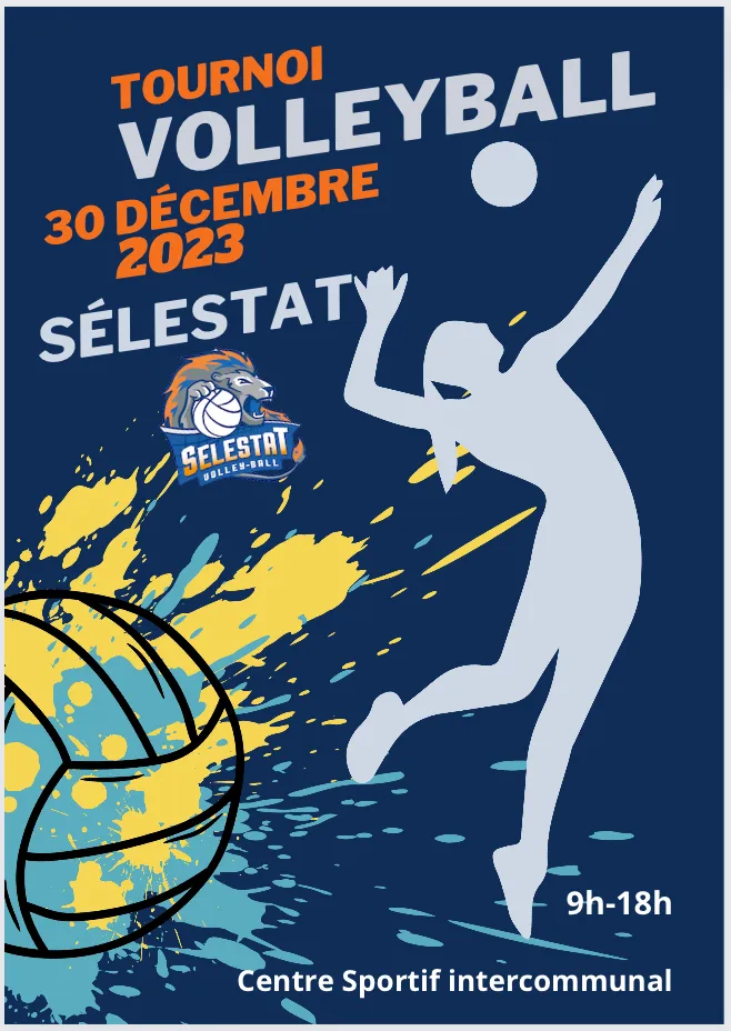 Tournoi de la St Etienne M15 > Seniors