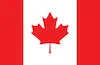 The 5K Foam Fest Canada 2024