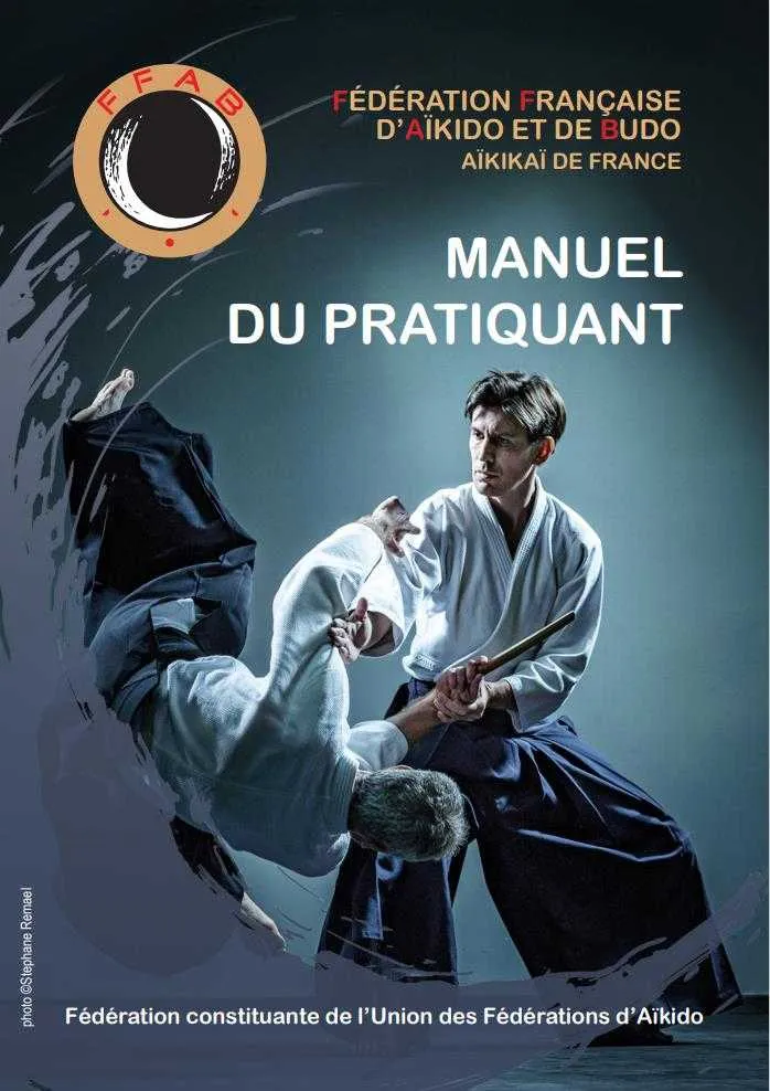 PASSAGE DE GRADE ENFANTS / ADOLESCENTS