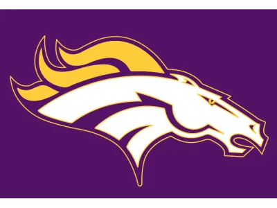 Charleswood Broncos Youth Football Registration