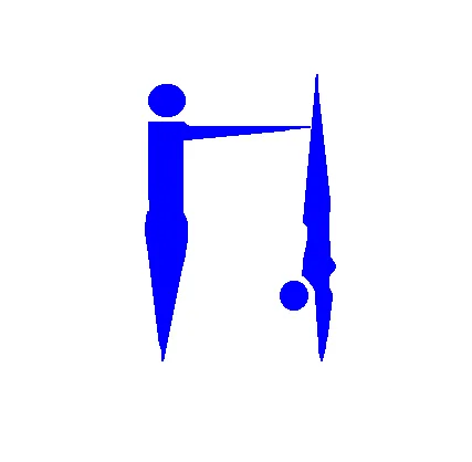 Club Championships Floor Solos, Floor Pairs, and Vault Competitions