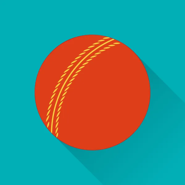 Premier Cricket Coaching May Half Term Camp 2024