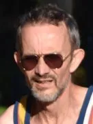 Dyson Relay 3.8k