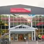Newham Baby Ballet, Ballet, & Performing Arts Classes