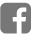 Fightcross Brazilian Jiu Jitsu