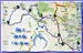 Northern Rivers Classic Motorcycle Club inc.