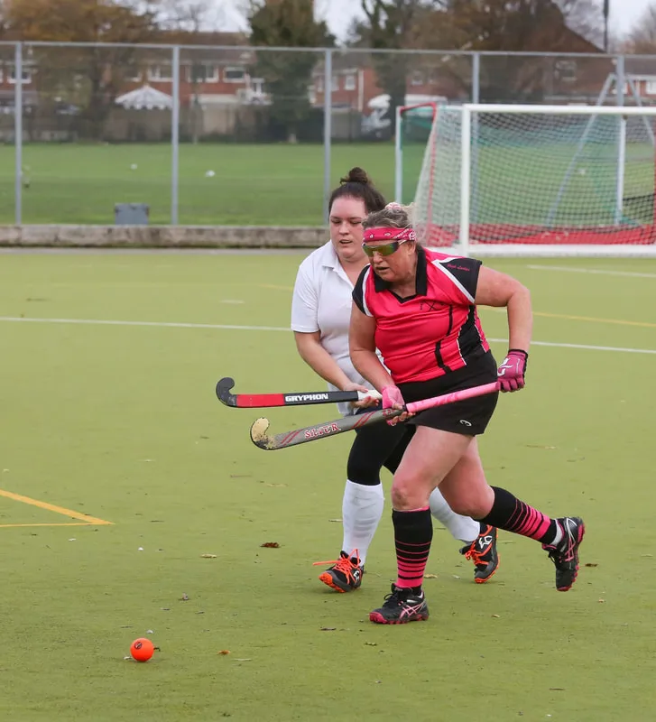 Brethockey
