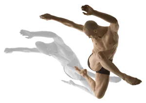 Menu Pilates Classes in Pacific Pines