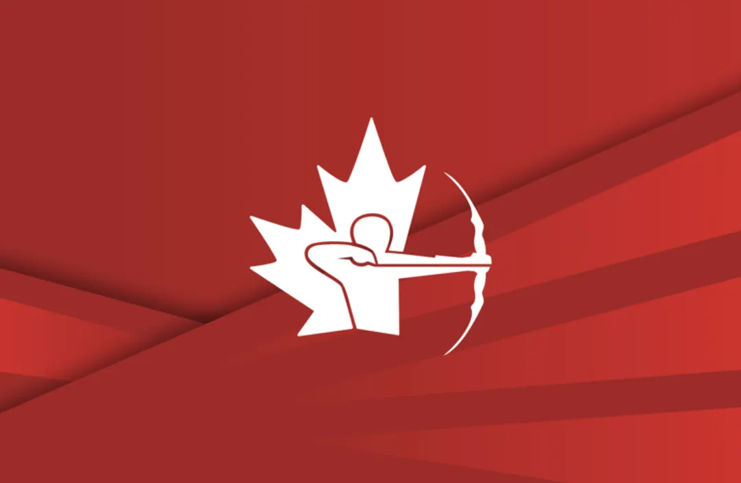 Canada Cup East