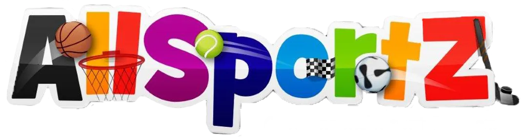 Kindersportz