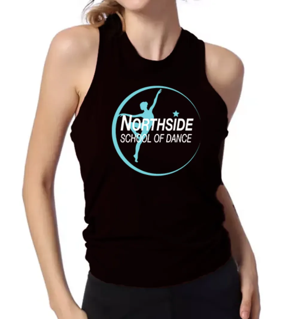 Northside School of Dance Annual Concert
