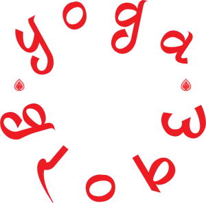Flowing Hatha Yoga Class