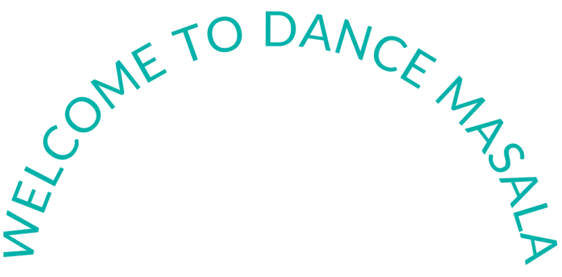 Bollywood Workshop with Dance Masala