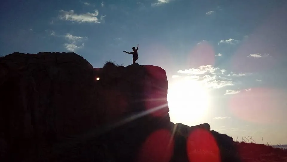 Online Tai Chi and Qigong classes/courses