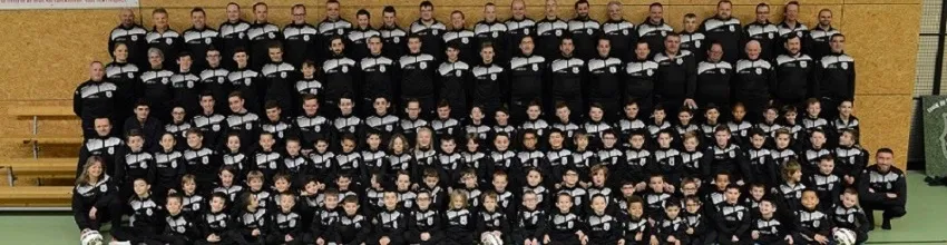 Tournois 2024 du FCBL