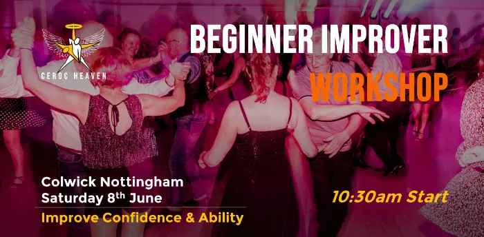 Trinity SILC Wednesday Classes