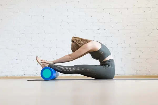Clinical Pilates
