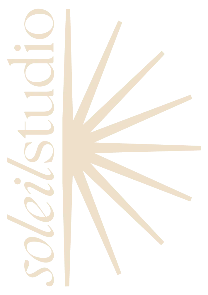 Soleil Studio