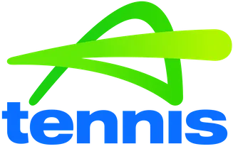 AYC Tennis Association Competition